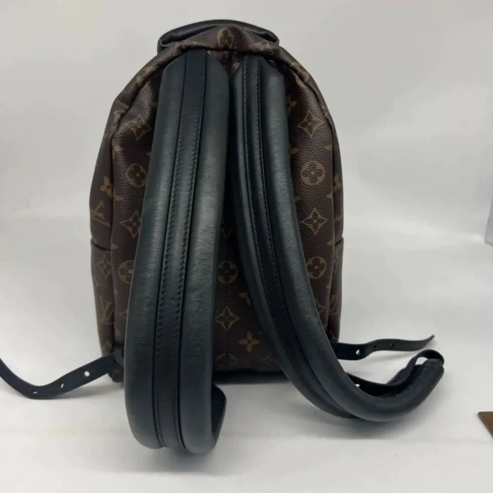 Louis Vuitton Women Pre-Loved Bag Very Good Condition